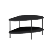 Diivanilaud Malumi MM-8 (90/65/45)