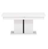 Pikendatav diivanilaud Marco MR11 (114-144/68/51,5)