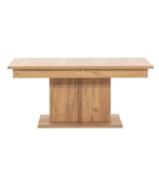 Pikendatav diivanilaud Prisco PR09 (114-144/68/51,5)