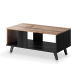 Diivanilaud Random LAW-1 (92/50/40)