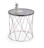 Diivanilaud Selena (65/65/55)