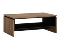 Diivanilaud Brolo BROT 01 (106/9/70/42,8)