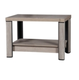 Diivanilaud Dallas D14 (90/60/61)