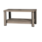 Diivanilaud Dallas D15 (120/60/61)