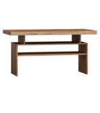 Diivanilaud Indianapolis I-13 (120/60/60)