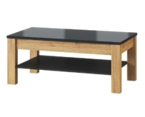 Diivanilaud Kama 41 (110/60/46)