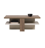 Diivanilaud Lionel LI 16 (110/63/43)