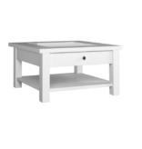 Diivanilaud Orient ST (93/93/54)