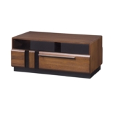 Diivanilaud Porti antiik 41 (110/56/47)