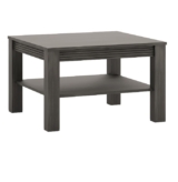 Diivanilaud Sevilla TYP 70 (75/57/48)