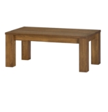 Diivanilaud Velvet 41 (120/70/48)