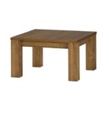 Diivanilaud Velvet 42 (85/85/48)