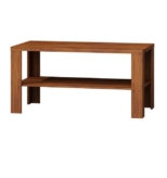 Diivanilaud Tadeusz T-13 (120/60/59)