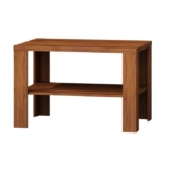 Diivanilaud Tadeusz T-23 (90/60/59)