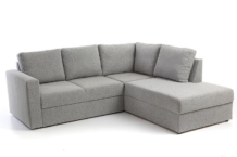 Nurgadiivanvoodi Roma 2NA (220/200) kangas 0 gr.