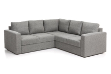 Nurgadiivanvoodi Roma 2N2 (220/220) kangas 0 gr.