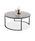 Diivanilaud Macao (80/80/36)