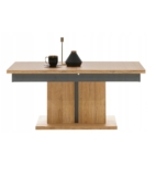 Pikendatav diivanilaud York Y-14 (114-144/68/51,5)