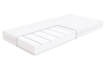 Beebimadrats Dobranocka Loterii 60*120