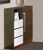 Kummut Dome DY3 (85/42/105)