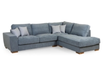 Nurgadiivan Dora 3C (288,5/225,9) kangas I gr.