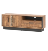 Tv-alus Dorian DN1 (153/39,5/54)