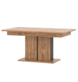 Pikendatav söögilaud Dorian DN12 (90*160/200)