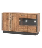 Kummut Dorian DN4 (153/39,5/84)