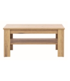 Diivanilaud Besto BT30 (67/102/49)