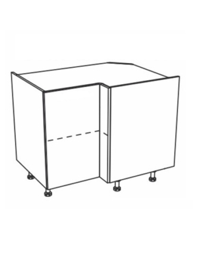 Nurgakapp Kammono L4 DRP 100*70 (uks avaneb paremale)