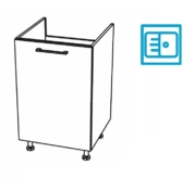 Valamukapp Kammono F DZ45.1