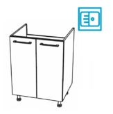 Valamukapp Kammono KC4 DZ80