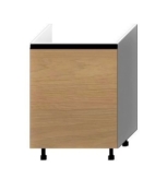 Valamukapp Blanka DZ6 (60/54/72)