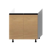 Valamukapp Blanka DZ8 (80/54/72)