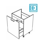 Valamukapp Kammono F DZCSS45