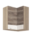 Nurgakapp Econo ECO-54G