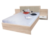 Voodi Effect EF2L (160*200)