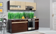 Köögikomplekt Eliza 220