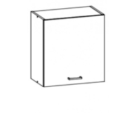 Seinakapp Eliza EZ2/G50