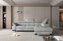 Nurgadiivanvoodi Emporio L (262/223)