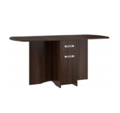 Klapplaud Expert 10, sonoma tume (40/100/160)/Laos kohe olemas