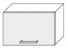 Seinakapp Quantum W4b 50