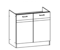 Valamukapp Eliza EZ17/D80