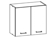 Seinakapp Eliza EZ3/G60