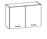 Seinakapp Eliza EZ5/G80