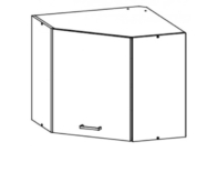 Seinakapp/nurgakapp Eliza EZ7/G60NW