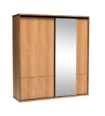 Riidekapp Fonti F11 (199/60,2/216)