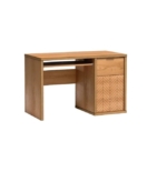 Arvutilaud Fonti F14 (120/60/78)