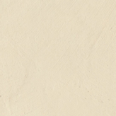 Töötasapind F385 ST10 Cement