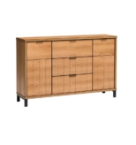 Kummut Fonti F3 (158/40,6/90)